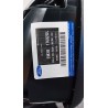 RETROVISORE EST. REGOLAZ. ELETTR. DO DX. 068 FORD GALAXY (CDR) (05/15-)  2010403