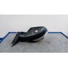 RETROVISORE EST. REGOLAZ. ELETTR. DO DX. 068 FORD GALAXY (CDR) (05/15-)  2010403