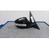 RETROVISORE EST. REGOLAZ. ELETTR. DO DX. 068 FORD GALAXY (CDR) (05/15-)  2010403