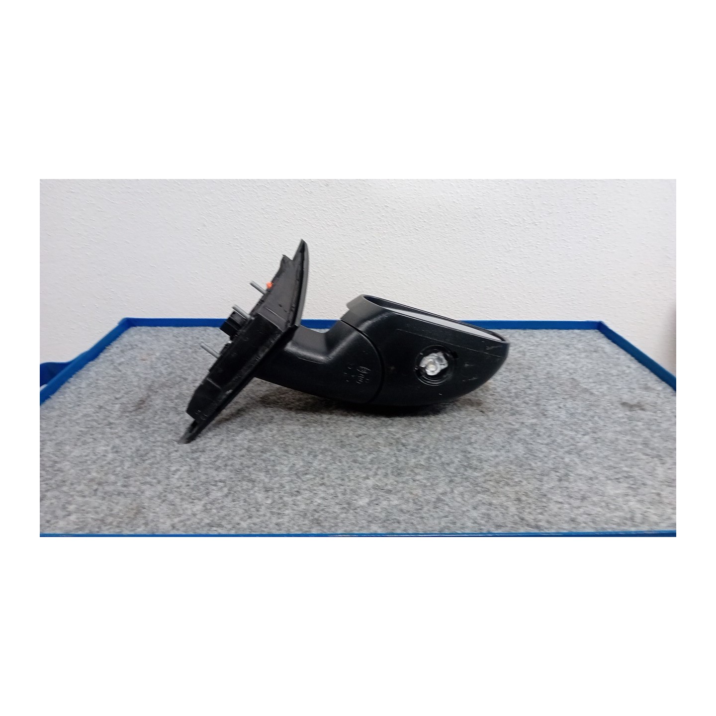 RETROVISORE EST. REGOLAZ. ELETTR. DO DX. 069 FORD GALAXY (CDR) (05/15-)  2010403