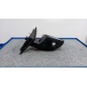 RETROVISORE EST. REGOLAZ. ELETTR. DO DX. 069 FORD GALAXY (CDR) (05/15-)  2010403