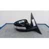 RETROVISORE EST. REGOLAZ. ELETTR. DO DX. 069 FORD GALAXY (CDR) (05/15-)  2010403