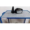 RETROVISORE EST. REGOLAZ. ELETTR. DO DX. 070 FORD GALAXY (CDR) (05/15-)  2010403