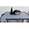 RETROVISORE EST. REGOLAZ. ELETTR. DO DX. 070 FORD GALAXY (CDR) (05/15-)  2010403
