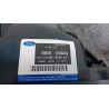 RETROVISORE EST. REGOLAZ. ELETTR. DO DX. 070 FORD GALAXY (CDR) (05/15-)  2010403