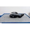 RETROVISORE EST. REGOLAZ. ELETTR. DO DX. 070 FORD GALAXY (CDR) (05/15-)  2010403