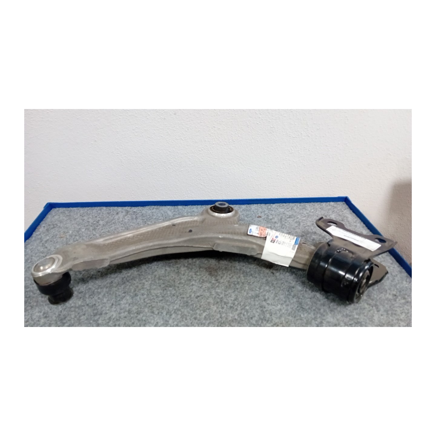 BRACCIO OSCILLANTE SOSP. ANT. DX. 071 FORD EDGE (CDQ) (01/16-01/19)  2032998