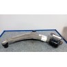 BRACCIO OSCILLANTE SOSP. ANT. DX. 071 FORD EDGE (CDQ) (01/16-01/19)  2032998