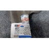 BRACCIO OSCILLANTE SOSP. ANT. DX. 071 FORD EDGE (CDQ) (01/16-01/19)  2032998