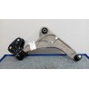 BRACCIO OSCILLANTE SOSP. ANT. DX. 071 FORD EDGE (CDQ) (01/16-01/19)  2032998