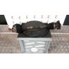 SEMIALBERO ANT. COMPL. SX. 075 AUDI A4 (8E) (10/04-02/08) BRE 8E0407271AT