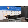 SEMIALBERO ANT. COMPL. SX. 075 AUDI A4 (8E) (10/04-02/08) BRE 8E0407271AT