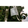 ALTERNATORE BOSCH 140AMP 077 AUDI A4 (8E) (10/04-02/08) BRE 06F903023FX