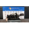 AMMORTIZZATORE ANT. DX. 078 OPEL ASTRA (P10) (10/09-06/18) A14XER 13333974
