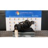 AMMORTIZZATORE ANT. DX. 078 OPEL ASTRA (P10) (10/09-06/18) A14XER 13333974