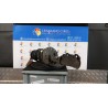 AMMORTIZZATORE ANT. DX. 078 OPEL ASTRA (P10) (10/09-06/18) A14XER 13333974