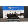 AMMORTIZZATORE ANT. SX. 079 OPEL ASTRA (P10) (10/09-06/18) A14XER 13333973