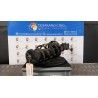 AMMORTIZZATORE ANT. SX. 079 OPEL ASTRA (P10) (10/09-06/18) A14XER 13333973