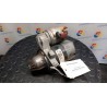 MOTORINO AVVIAMENTO 081 TOYOTA AYGO 1A SERIE (04/05-10/14) 1KRFE 281000Q012