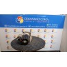 MOTORINO AVVIAMENTO 085 FIAT SEDICI (3B) (02/06-11/11) D20AA 71750271