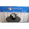 ALTERNATORE 086 FIAT SEDICI (3B) (02/06-11/11) D20AA 71768682