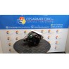 ALTERNATORE 086 FIAT SEDICI (3B) (02/06-11/11) D20AA 71768682