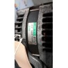 ALTERNATORE 086 FIAT SEDICI (3B) (02/06-11/11) D20AA 71768682