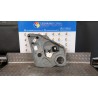 ALZACRISTALLO ELETTR. PORTA POST. DX. 096 MERCEDES-BENZ CLASSE A (W/C169) (07/04-04/13 640940 A1697303479