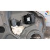 ALZACRISTALLO ELETTR. PORTA POST. DX. 096 MERCEDES-BENZ CLASSE A (W/C169) (07/04-04/13 640940 A1697303479