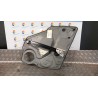 ALZACRISTALLO ELETTR. PORTA POST. DX. 096 MERCEDES-BENZ CLASSE A (W/C169) (07/04-04/13 640940 A1697303479