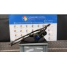 MOTORINO TERGIPARABREZZA 101 ALFA ROMEO 145 (04/94-04/99) AR33503 9942152