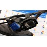 MOTORINO TERGIPARABREZZA 101 ALFA ROMEO 145 (04/94-04/99) AR33503 9942152