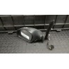 RETROVISORE EST. 01-05 SX. 071 SEAT ALTEA (5P) (03/04-) BJB 5P18575079B9