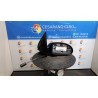 RETROVISORE EST. DX. 114 FORD FOCUS (CAK) (10/98-03/02) C9DB 1347098