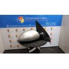 RETROVISORE EST. DX. 114 FORD FOCUS (CAK) (10/98-03/02) C9DB 1347098