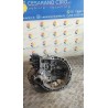 CAMBIO COMPL. CP 13X59 126 PEUGEOT 208 (04/15-06/20) HM03 9810688480