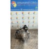 CAMBIO COMPL. CP 13X59 126 PEUGEOT 208 (04/15-06/20) HM03 9810688480