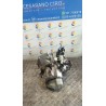 CAMBIO COMPL. CP 13X59 126 PEUGEOT 208 (04/15-06/20) HM03 9810688480