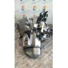 CAMBIO COMPL. CP 13X59 126 PEUGEOT 208 (04/15-06/20) HM03 9810688480