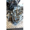 CAMBIO COMPL. 009 MITSUBISHI SPACE STAR (02/16-10/21) 3A90 2500A352
