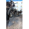 CAMBIO COMPL. 009 MITSUBISHI SPACE STAR (02/16-10/21) 3A90 2500A352