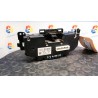 BLOCCO COMANDO CLIMATIZZAZIONE 016 SUBARU FORESTER 3A SERIE (04/08-) EE20 72311SC000