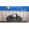 CINTURA DI SICUREZZA ANT. DX. 017 SUBARU FORESTER 3A SERIE (04/08-) EE20 64622SC000AP