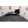 BLOCCO COMANDO VOLANTE LUCI P/FENDINEBBIA 019 SUBARU FORESTER 3A SERIE (04/08-) EE20 83115AG151