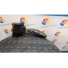 BLOCCO COMANDI TERGICRISTALLI 020 SUBARU FORESTER 3A SERIE (04/08-) EE20 83114AG031