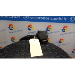 BLOCCO COMANDI TERGICRISTALLI 020 SUBARU FORESTER 3A SERIE (04/08-) EE20 83114AG031