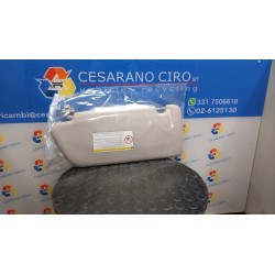 ALETTA PARASOLE PARABREZZA DX. 022 PEUGEOT 308 (08/07-03/14) 5FW 8143YP