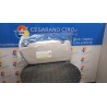 ALETTA PARASOLE PARABREZZA DX. 022 PEUGEOT 308 (08/07-03/14) 5FW 8143YP