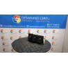BLOCCO COMANDO CLIMATIZZAZIONE 026 PEUGEOT 308 (08/07-03/14) 5FW 6452G0