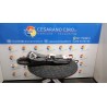 DISPOSITIVO AIRBAG A TENDINA DX. 038 FIAT PANDA (33) (12/11-04/17) 169A4000 52091794